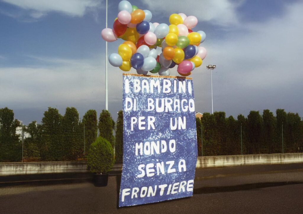 Il ruolo della Pro Loco: perché Burago ha bisogno di noi?