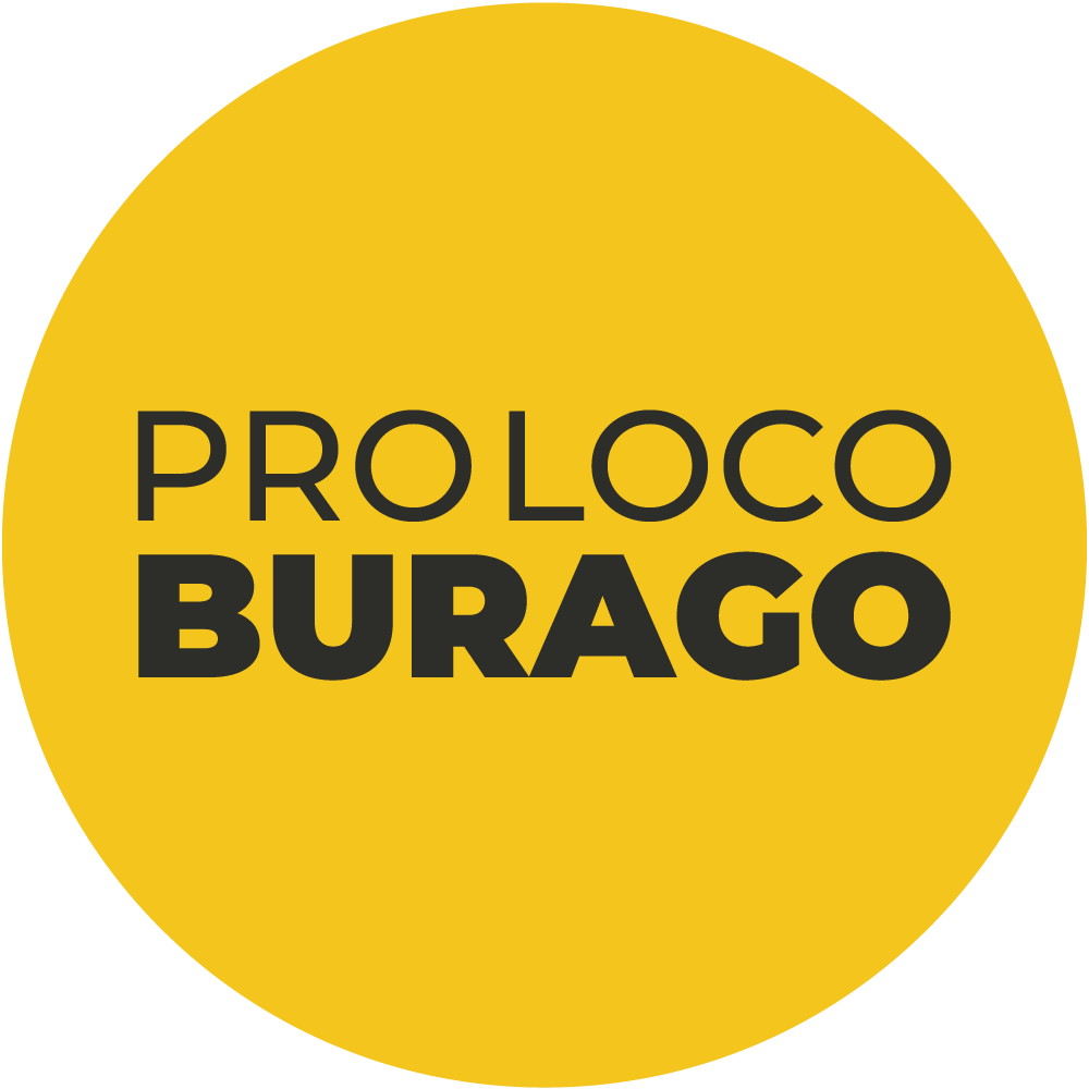 Pro Loco di Burago di Molgora - APS