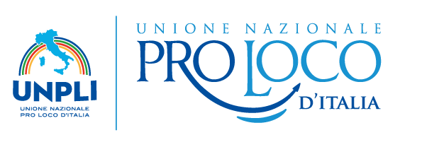 Logo UNPLI