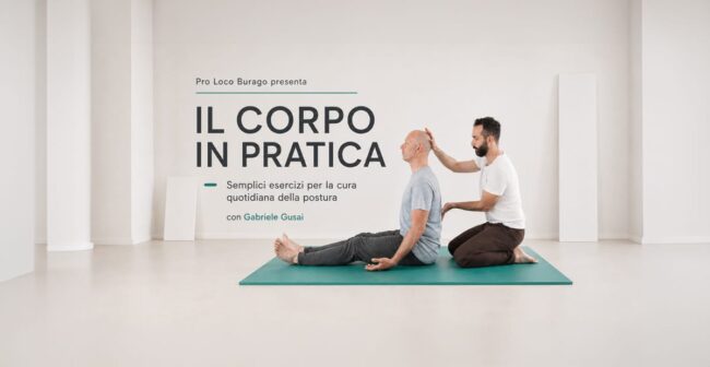 ilCorpoinPratica-gusai