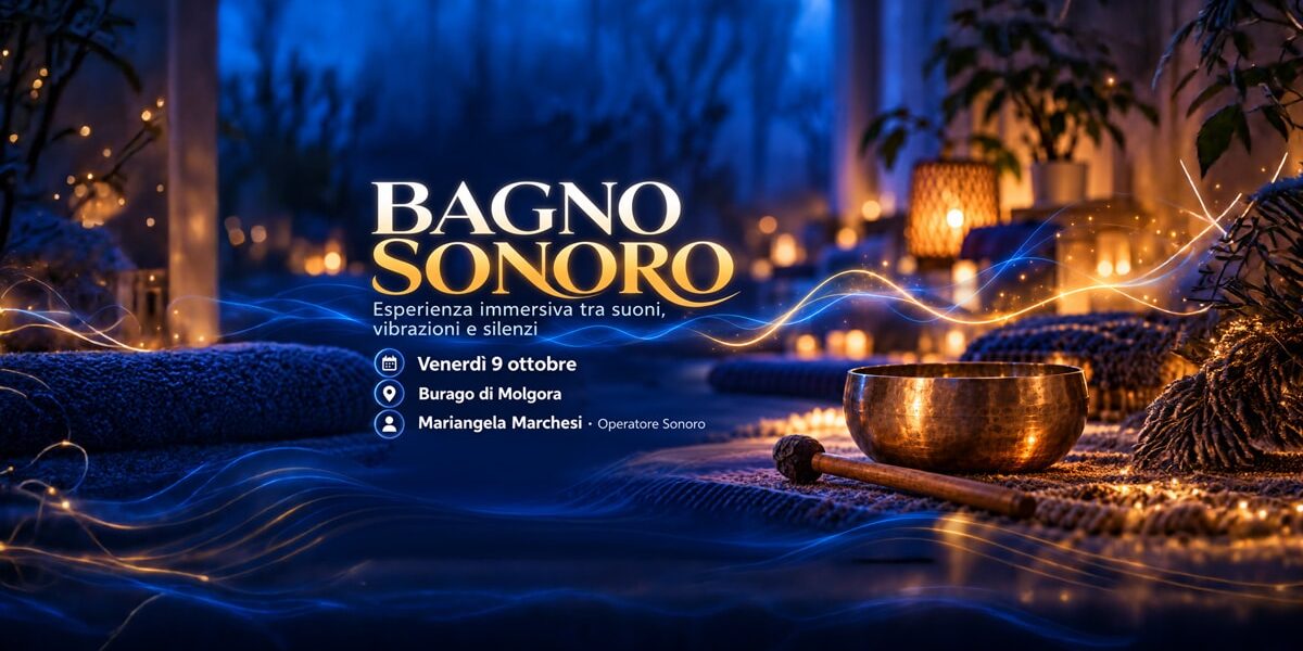 ProLocoBurago-BagnoSonoro-9OTT2026